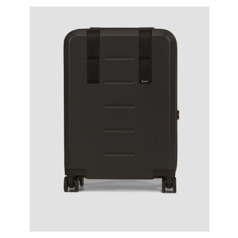 Kufor Na Kolieskach Db Ramverk Carry-on