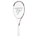 Tecnifibre tennis racket TF40 305 16M L3