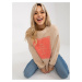 Sweatshirt-EM-BL-617-3.15P-beige