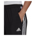 Nohavice adidas WTR Icons WVT PT W H59081