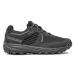 Mammut Trekingová obuv Ultimate III Low Gtx GORE-TEX 3030-04670-0001 Čierna