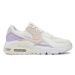 Nike Sneakersy Air Max Excee CD5432 130 Biela