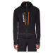 Bunda Mammut Aenergy SO Hybrid Jacket