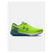 Obuv Under Armour UA BGS Charged Rogue 3
