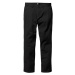 Chino nohavice Regular Fit, Straight