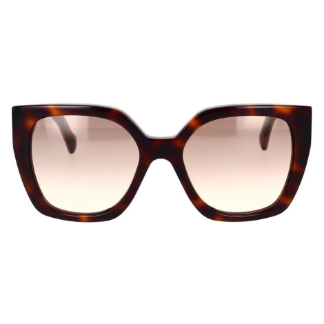 Gucci  Occhiali da Sole  GG1300S 003  Slnečné okuliare Hnedá
