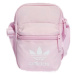 ADIDAS ORIGINALS-ADICOLOR CLASSIC FESTIVAL Orchid Fusion Ružová 2,5L