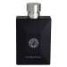 Versace Pour Homme - shower gel 250 ml