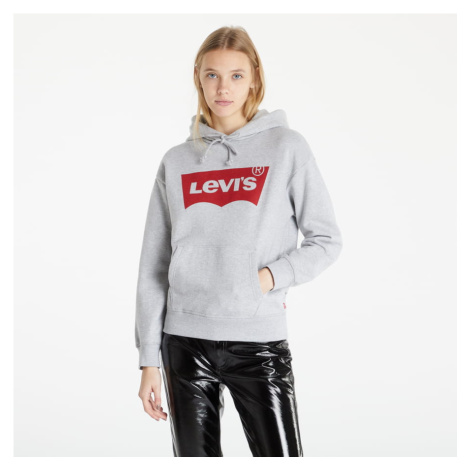 Levi's ® Graphic Standard Hoodie