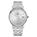 CLAUDE BERNARD 53007 3M AIN