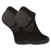 3PACK ponožky Under Armour viacfarebné (1379503 011)