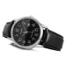 Pánske hodinky CASIO MTP-V002L-1BUDF (zd106c)