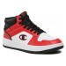 Champion Rebound 2.0 Mid M S21907.RS001