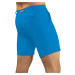 Pánske plavky Swimming shorts comfort 17 - tmavo modrá - Self