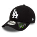 Šiltovka NEW ERA 940 MLB Repreve league essential 9forty LOSDOD