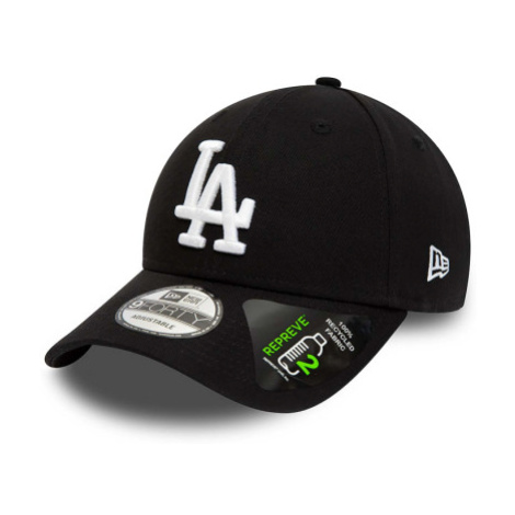 Šiltovka NEW ERA 940 MLB Repreve league essential 9forty LOSDOD