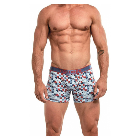 Pánske boxerky Cornette