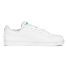 Puma obuv Up Jr white