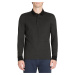 Celio Polo shirt Jebille with long sleeves - Men's