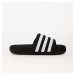 Tenisky adidas Adilette 24 Coreblack/ Ftw White/ Coreblack