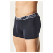 3 PACK Boxerky Tommy Hilfiger