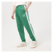 Ellesse Nohavice Airla Jog Pant Green