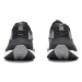 Reebok Bežecké topánky Floatride Energy 4 GX3015 Čierna