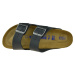 Žabky Birkenstock Arizona NU Oiled SFB 752483