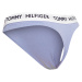 Tommy Hilfiger Tanga UW0UW02198DYB Blue