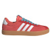 Dámska obuv adidas VL Court 3.0 JI1605