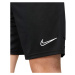 Pánske šortky Dri-FIT Academy CW6107-011 - Nike
