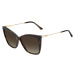 Jimmy Choo Sunglasses