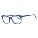 Ana Hickmann Optical Frame