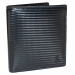 Semiline Man's RFID Wallet P8268-0