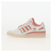 Tenisky adidas Forum Low Cl W Cloud White/ Wonder Clay/ Magic Earth