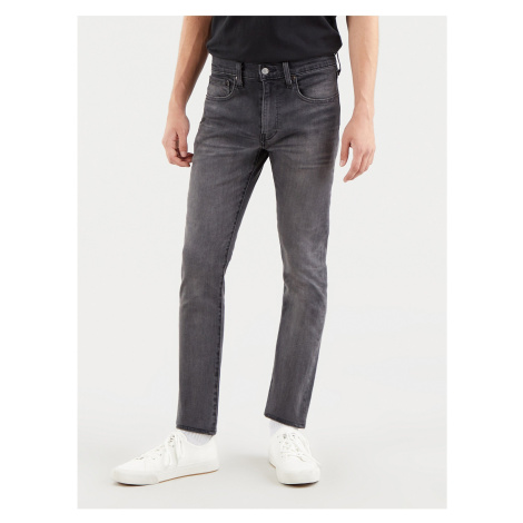 Levi&#39;s Skinny Taper Jeans Levi&#39;s - Men&#39;s® Levi´s