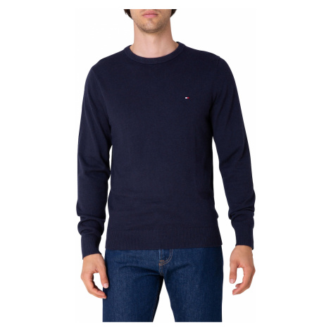 Pánske svetre Tommy Hilfiger