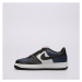 Nike Air Force 1 Gs Ht