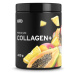 KFD Premium collagen+ s príchuťou tropického ovocia 400 g