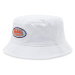 Von Dutch Klobúk Bucket Phoenix 7050014 Biela