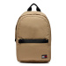 Tommy Jeans Ruksak Tjm Daily Dome Backpack AM0AM11964 Béžová