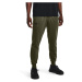 Men's fleece sweatpants Under Armour Armour Fleece Joggers