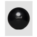 Čierna Gymnastická Lopta Casall Gym Ball 70-75cm