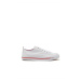 Diesel Tenisky - ATHOS S-ATHOS LOW W SNEAKERS biele