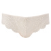 Dámske tangá Panache Andorra Thong pearl 5679 46