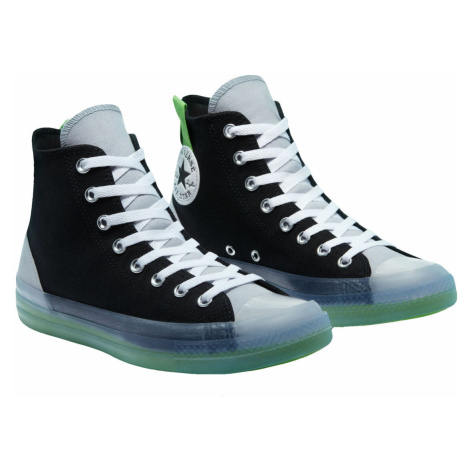 tenisky vysoké CONVERSE CHUCK TAYLOR ALL STAR CX viacfarebná