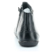 topánky Camper Peu Cami Sella Negro Black (K400509-018) 39 EUR