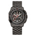 Luminox XA.9272 F-22 Raptor Titanium Chronograph 44mm 200M