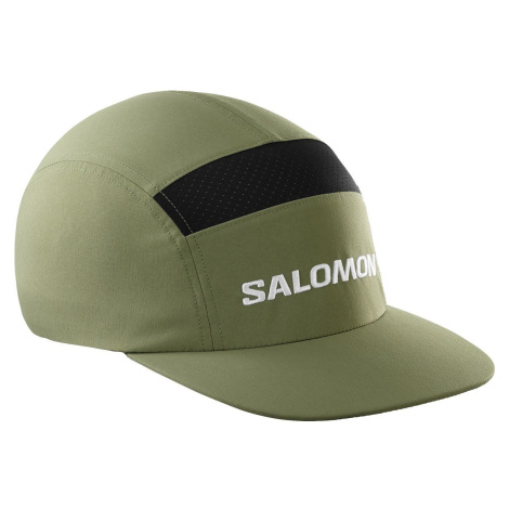 Salomon Runlife Cap LC2128000