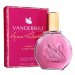Gloria Vanderbilt Minuit New a York parfumovaná voda pre ženy